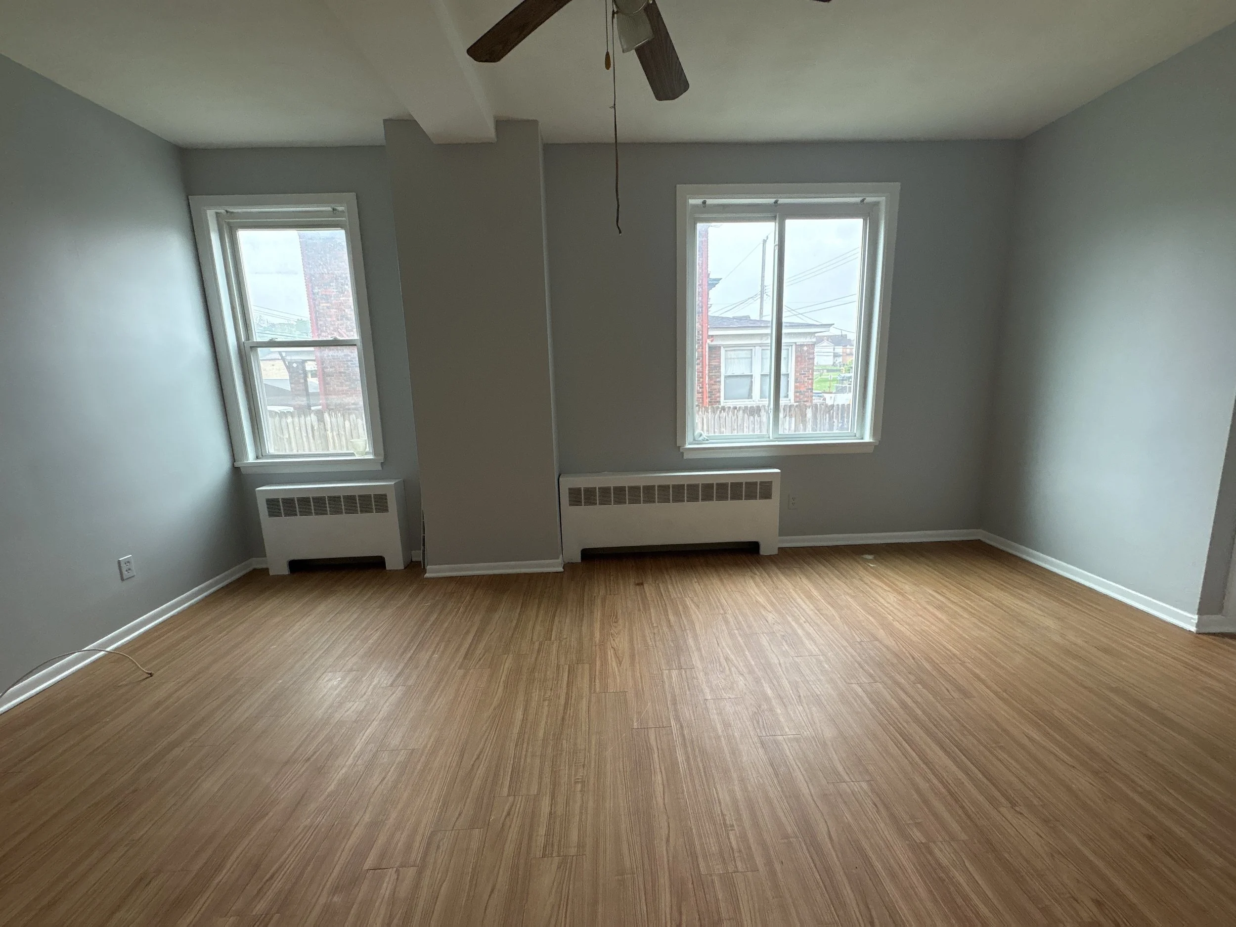 2026.04.29 10.41.12.790.JPG