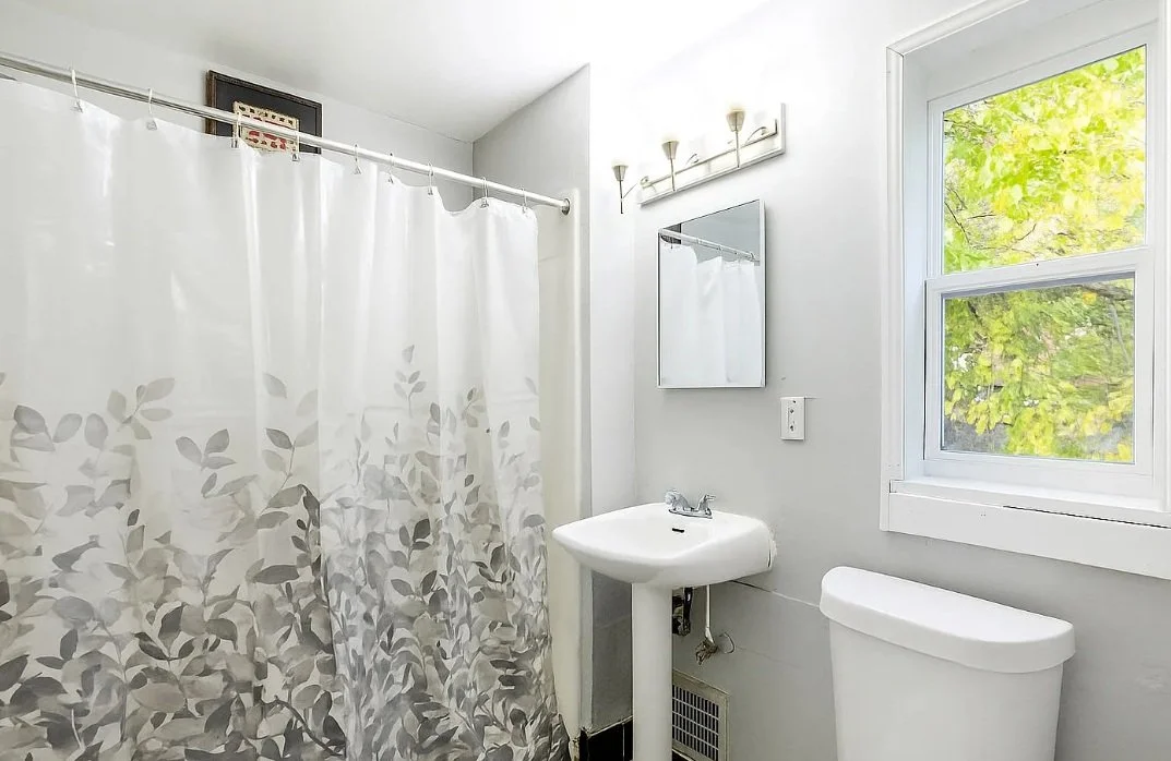 Bath 2.jpg