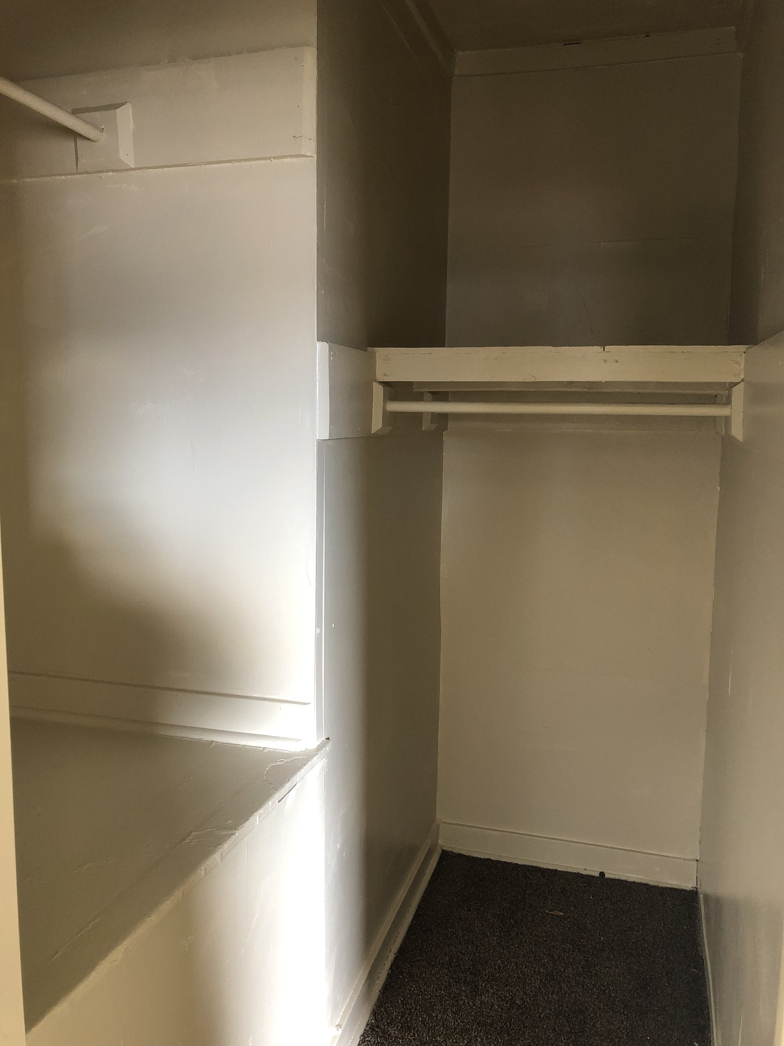 3.irvine closet (1).jpeg