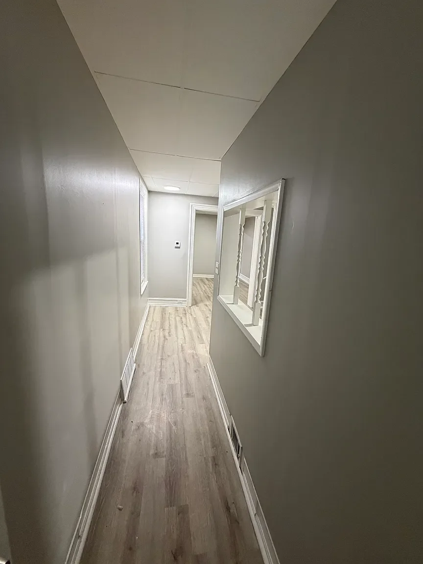 Wayne Entry Way.webp