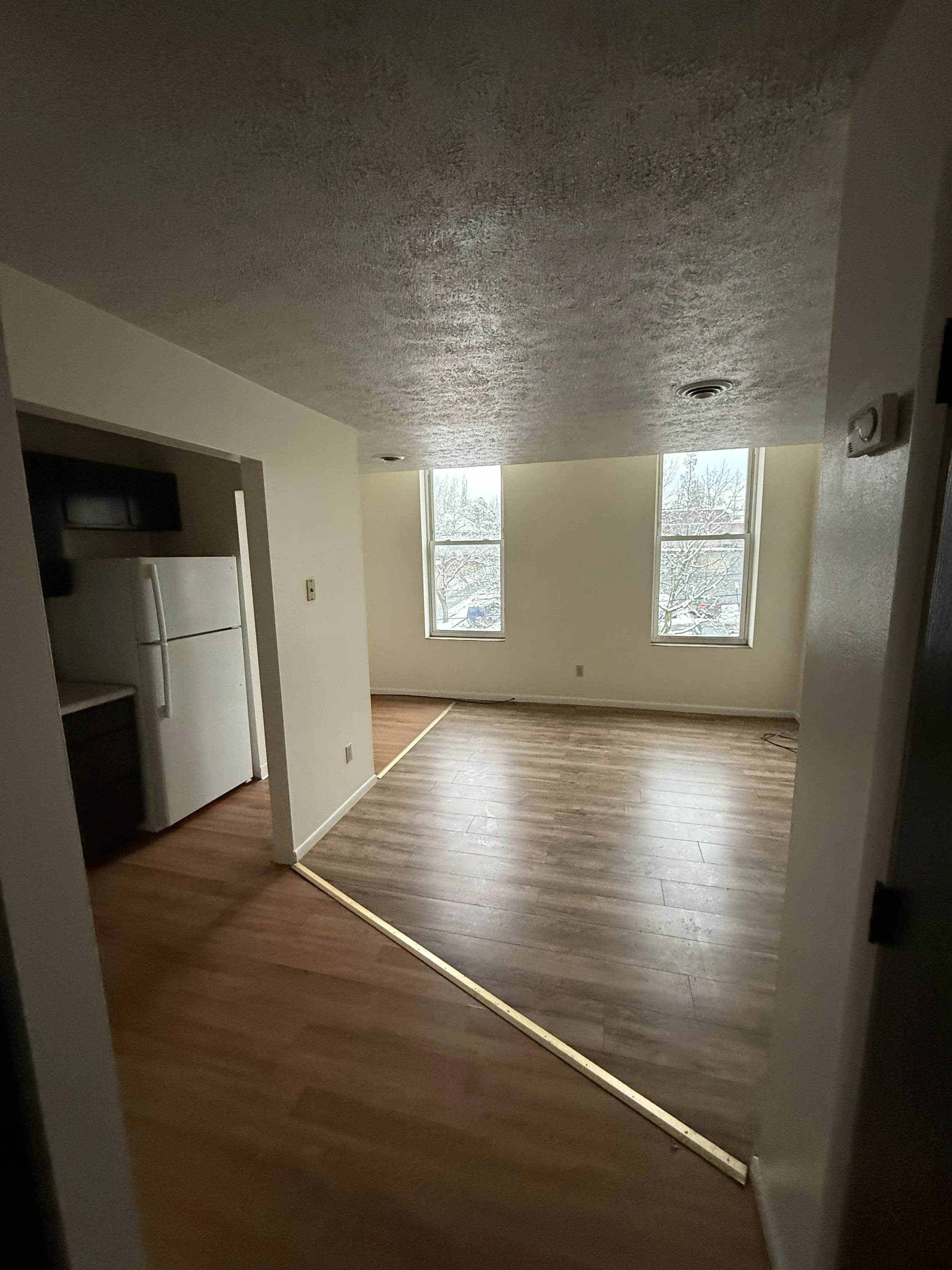 Unit 7 IMG_0572.jpeg