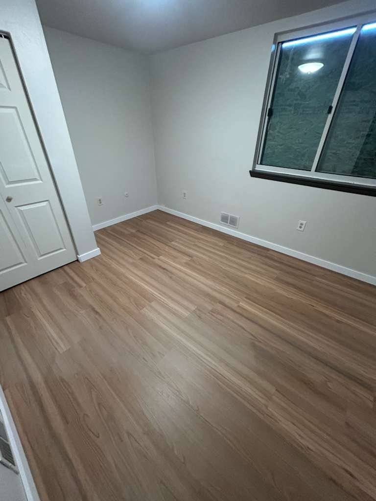 PHOTO-2026-01-24-16-23-23 4.jpg