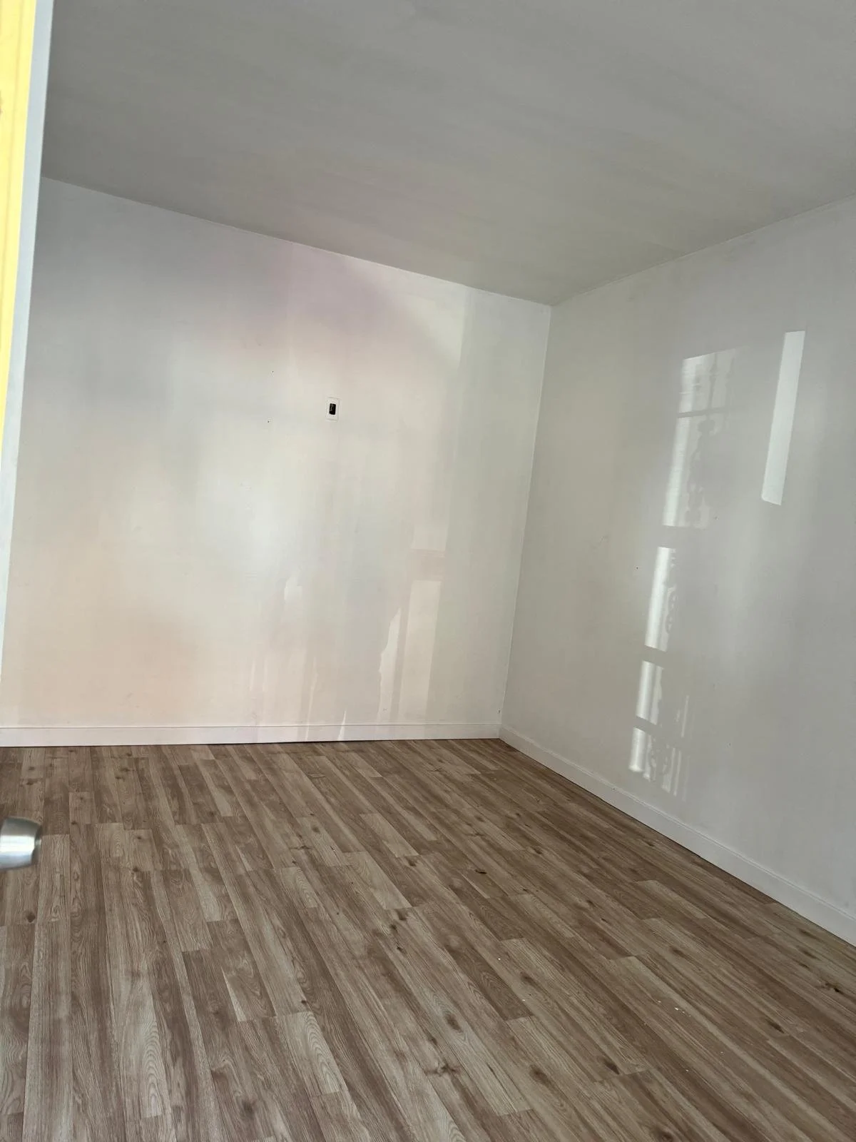 main living room 2.jpeg