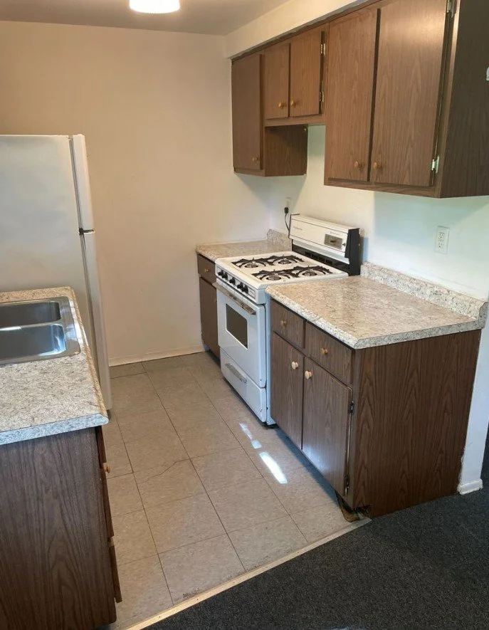 146 Unity Center RD. Plum, PA. 15239 2-Bedroom (5/15/26)