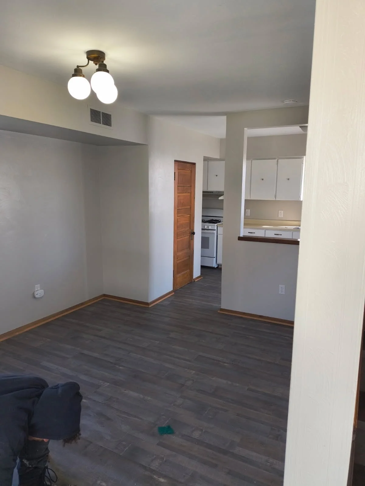 361 W. 7th Ave. Tarentum, PA. 15084 2-Bedroom (10/6/26)