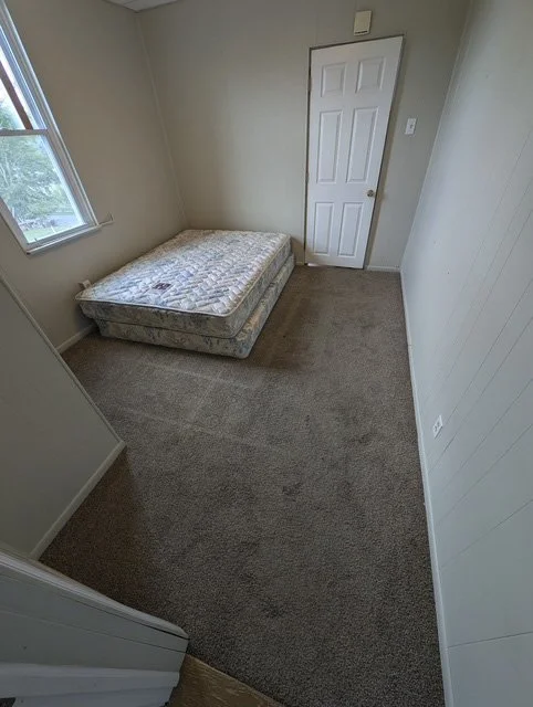 55 River Ave 2-BR Bedroom 2.jpg