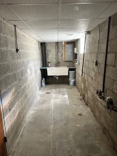 Basement.jpg