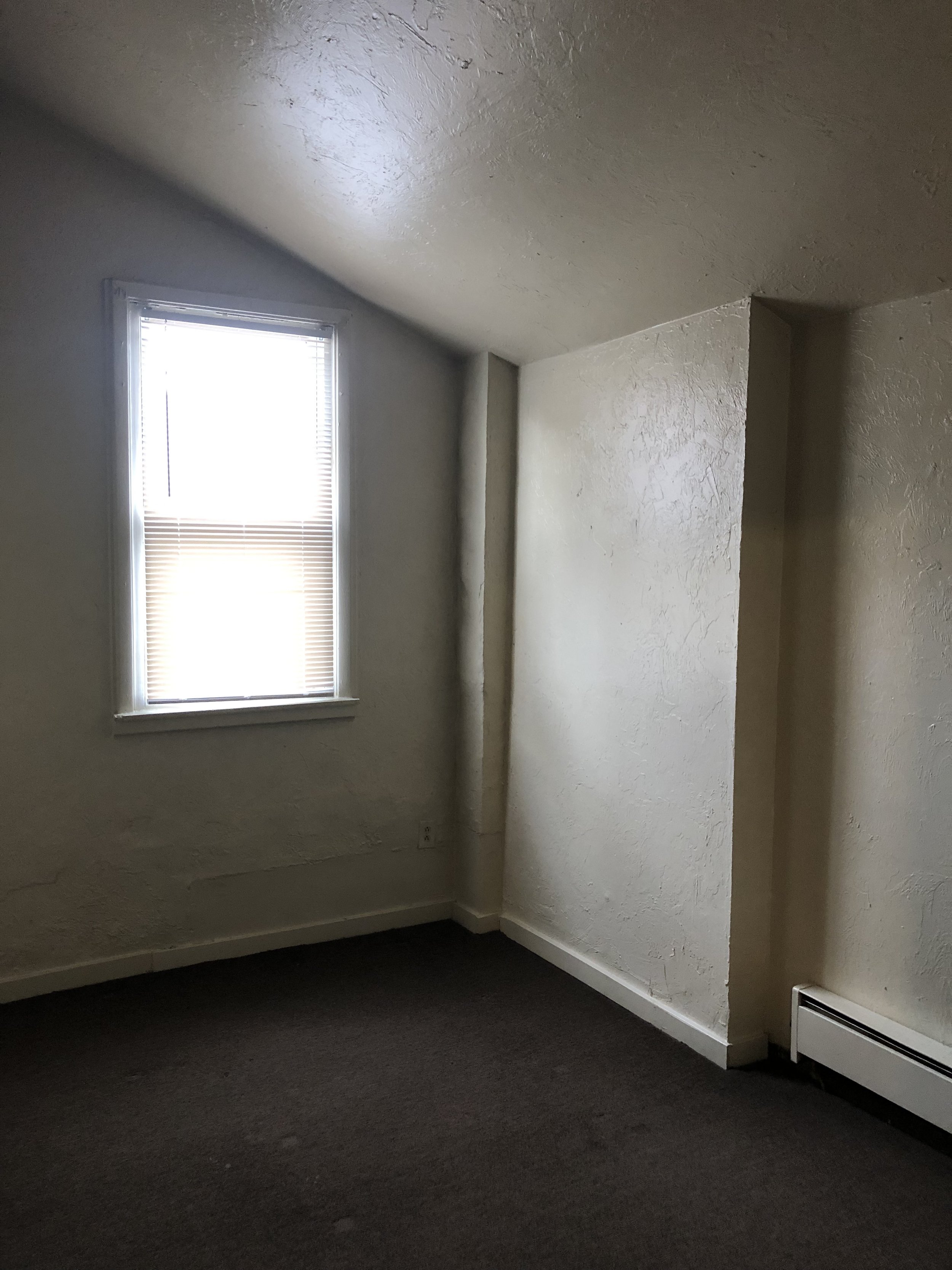 Copy of 3.livingroom.jpeg