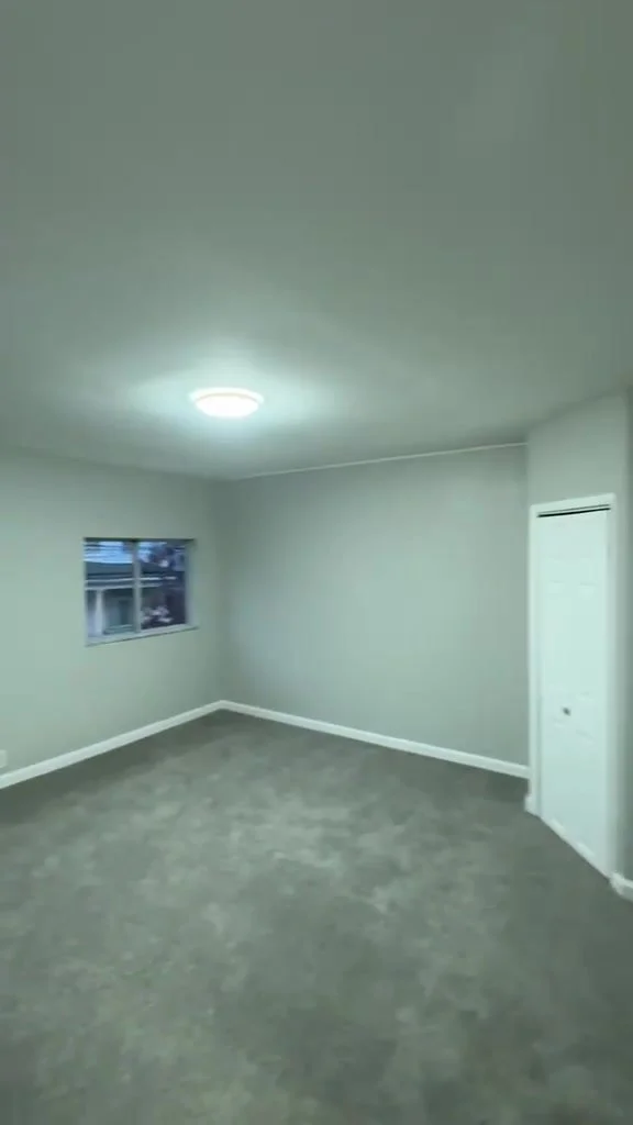 55 Wilson - 3 Bedroom.jpg