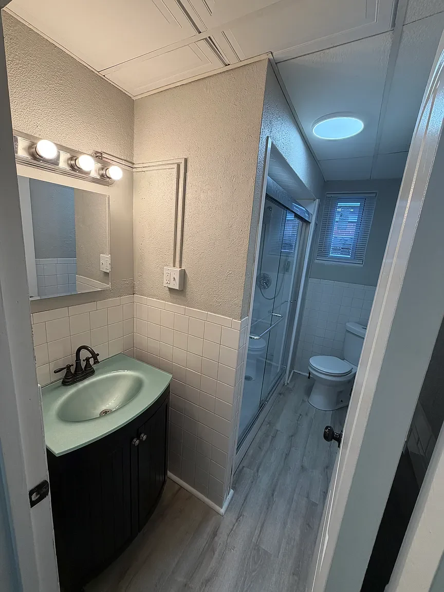 Wayne Bathroom.webp