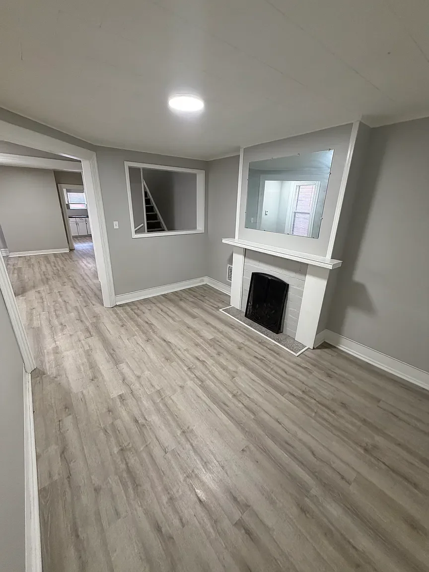 Wayne living room.webp