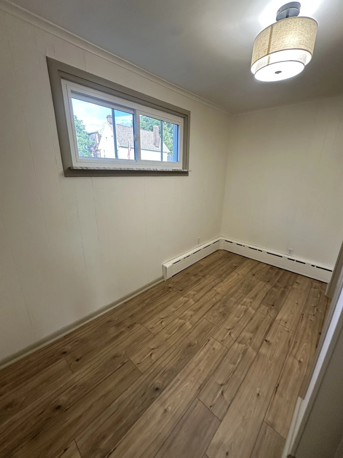 1st FL Bedroom.jpg