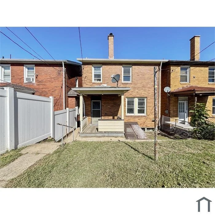 1129 Church Ave Back.jpg