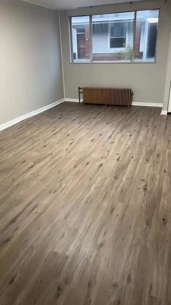 55 Wilson St. Etna, PA. 15223 3-Bedroom (10/14/26)