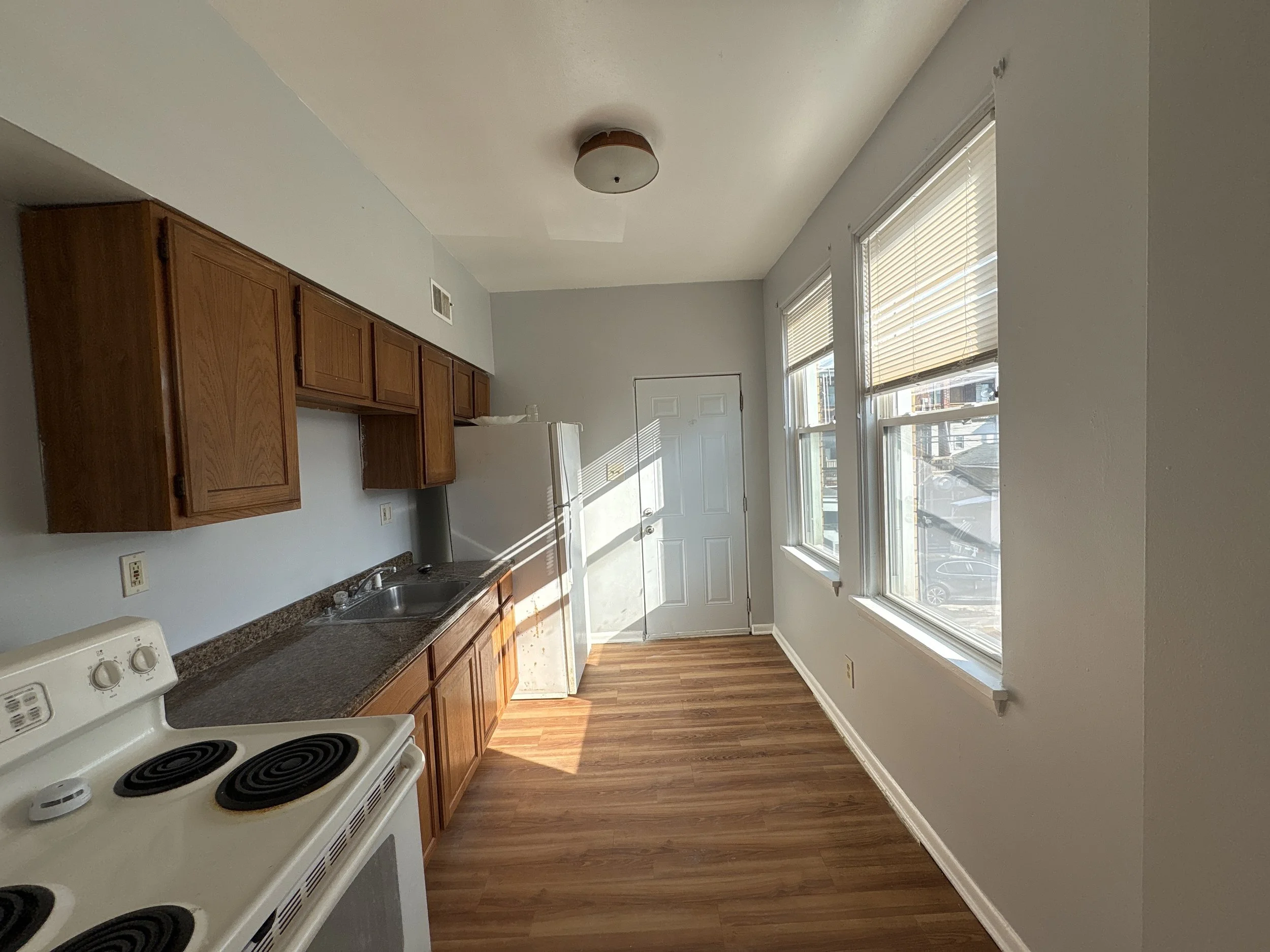 2026.02.14 10.16.47.272.JPG