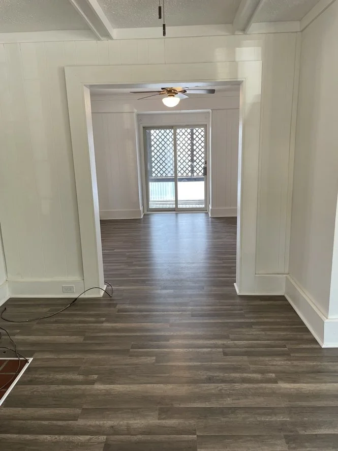 221 Ridgewood Ave (1).jpg
