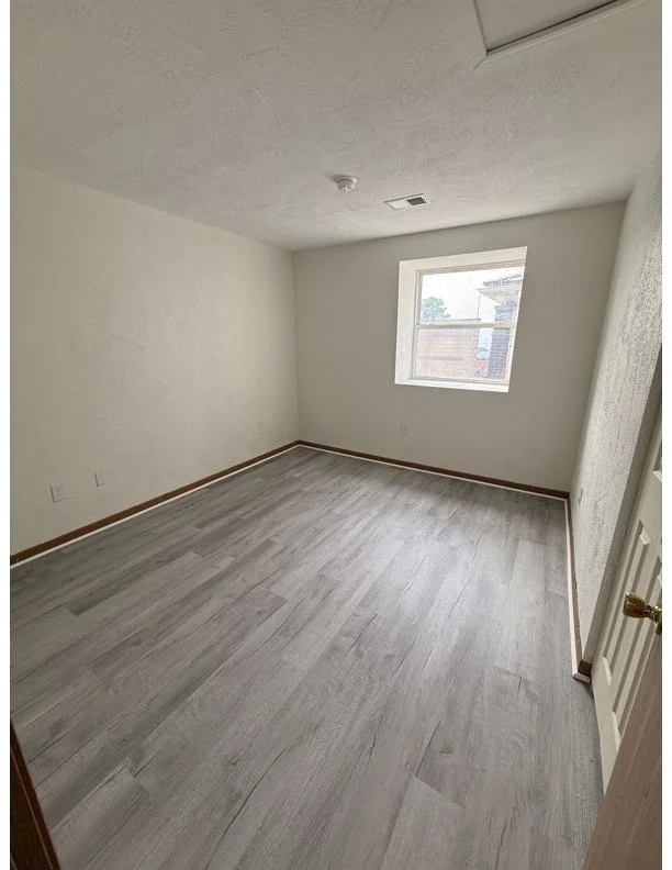 2ND BEDROOM.jpg