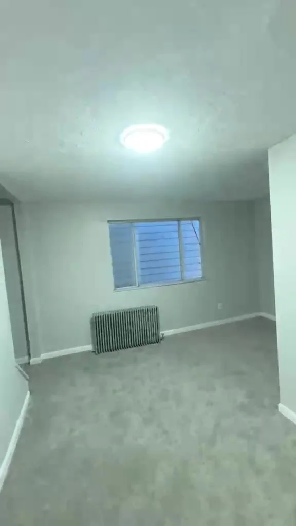 55 Wilson - 2 Bedroom.jpg