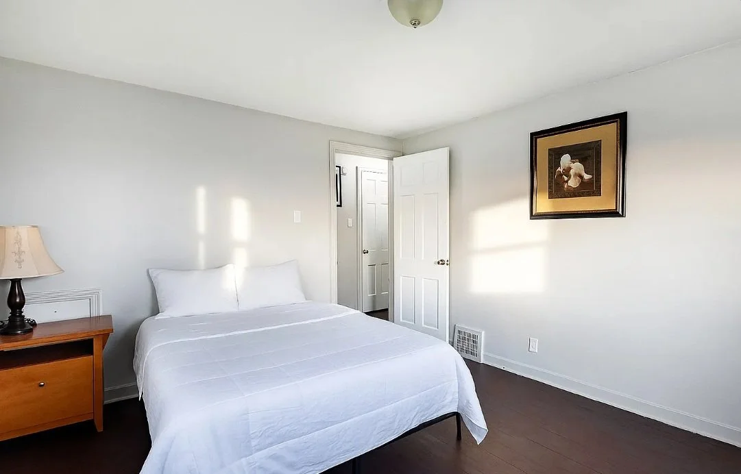 Bed 1.jpg