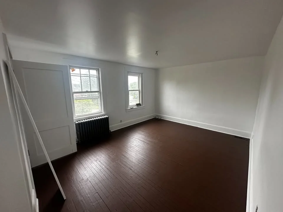 Bedroom.jpg