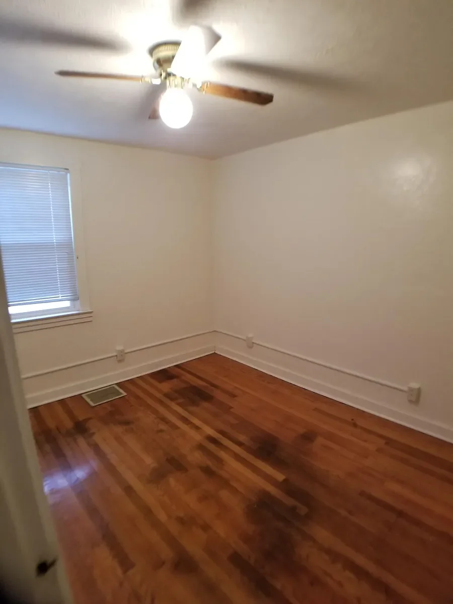 Millers 1st floor bed 2.webp