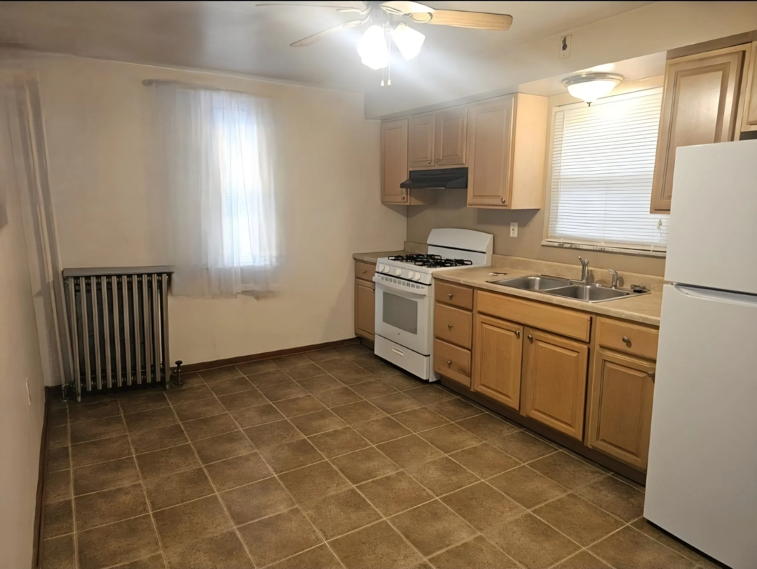 Screenshot_20260601_201002_Zillow.jpg