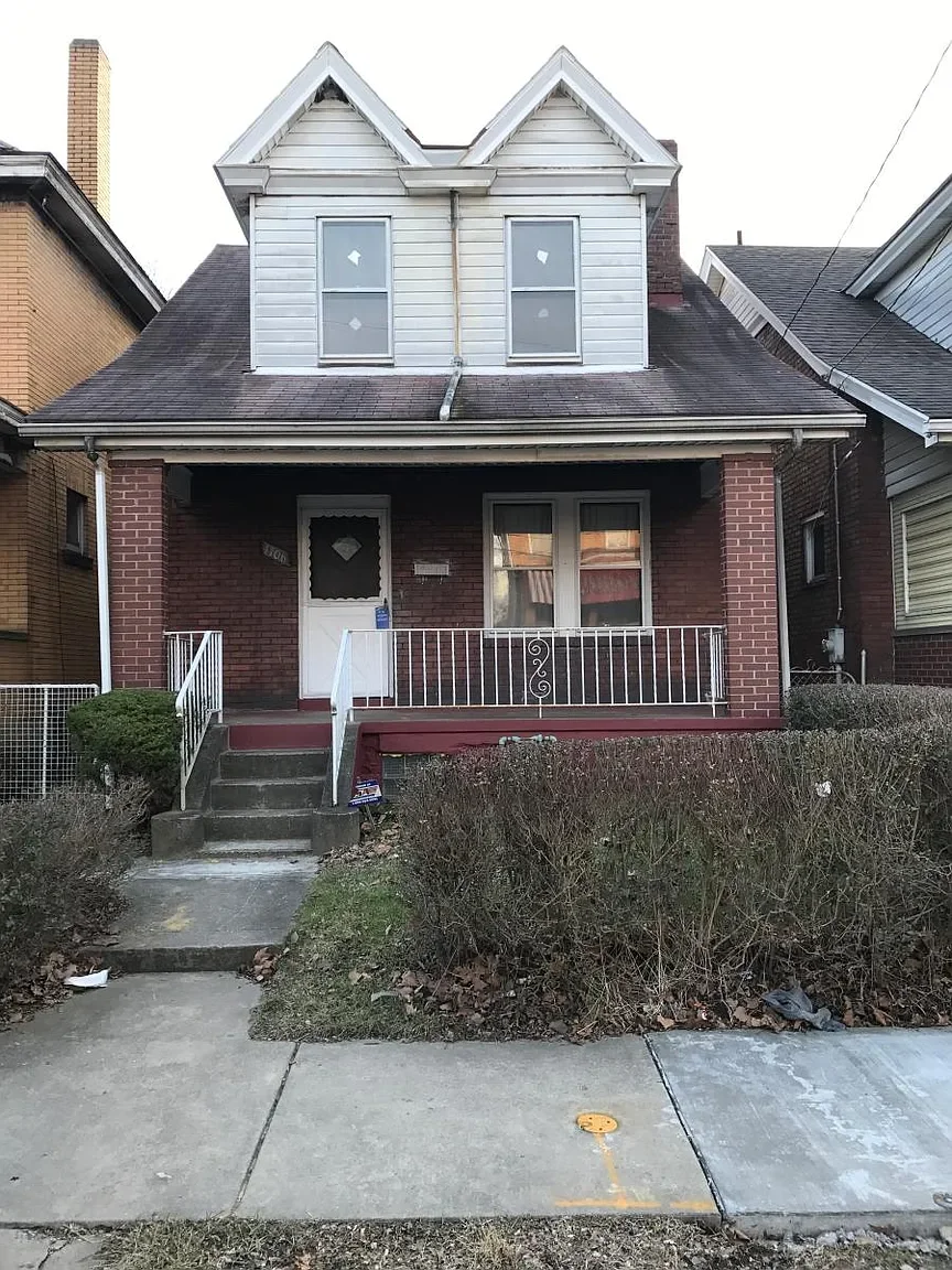 9c6a1644a5d07fa076389e5fb7ed4e25-uncropped_scaled_within_1536_1152 - Copy.webp