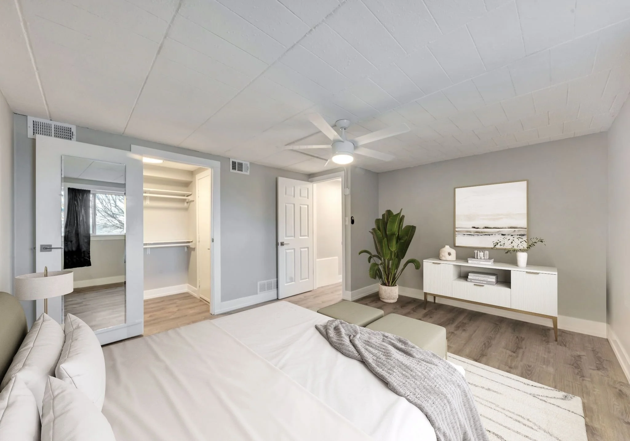 Master BD 2 Staged.jpg