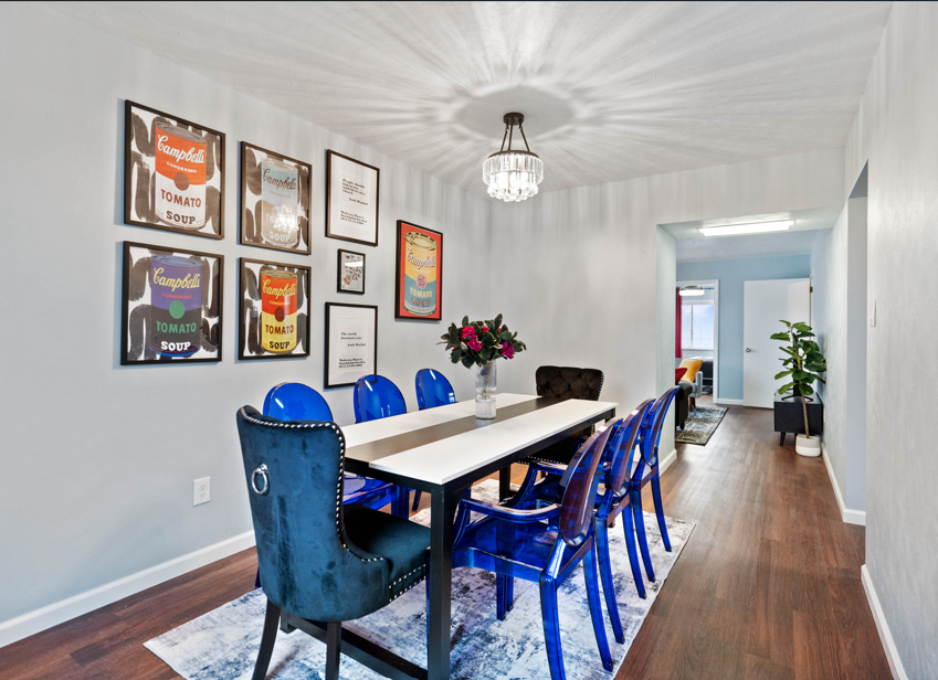 Golden 1 Dinning Room .png