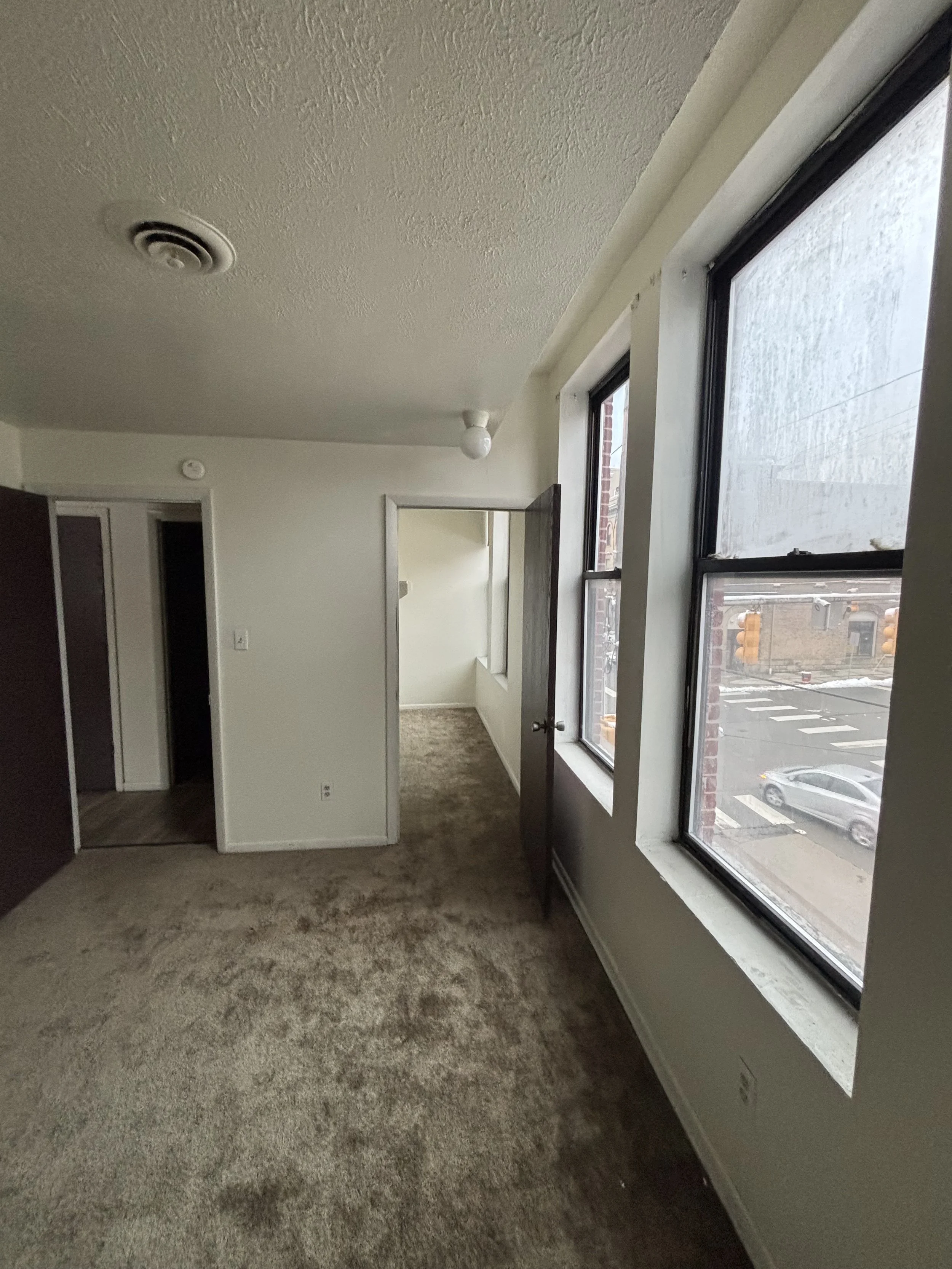 Unit 5 IMG_2648.jpeg