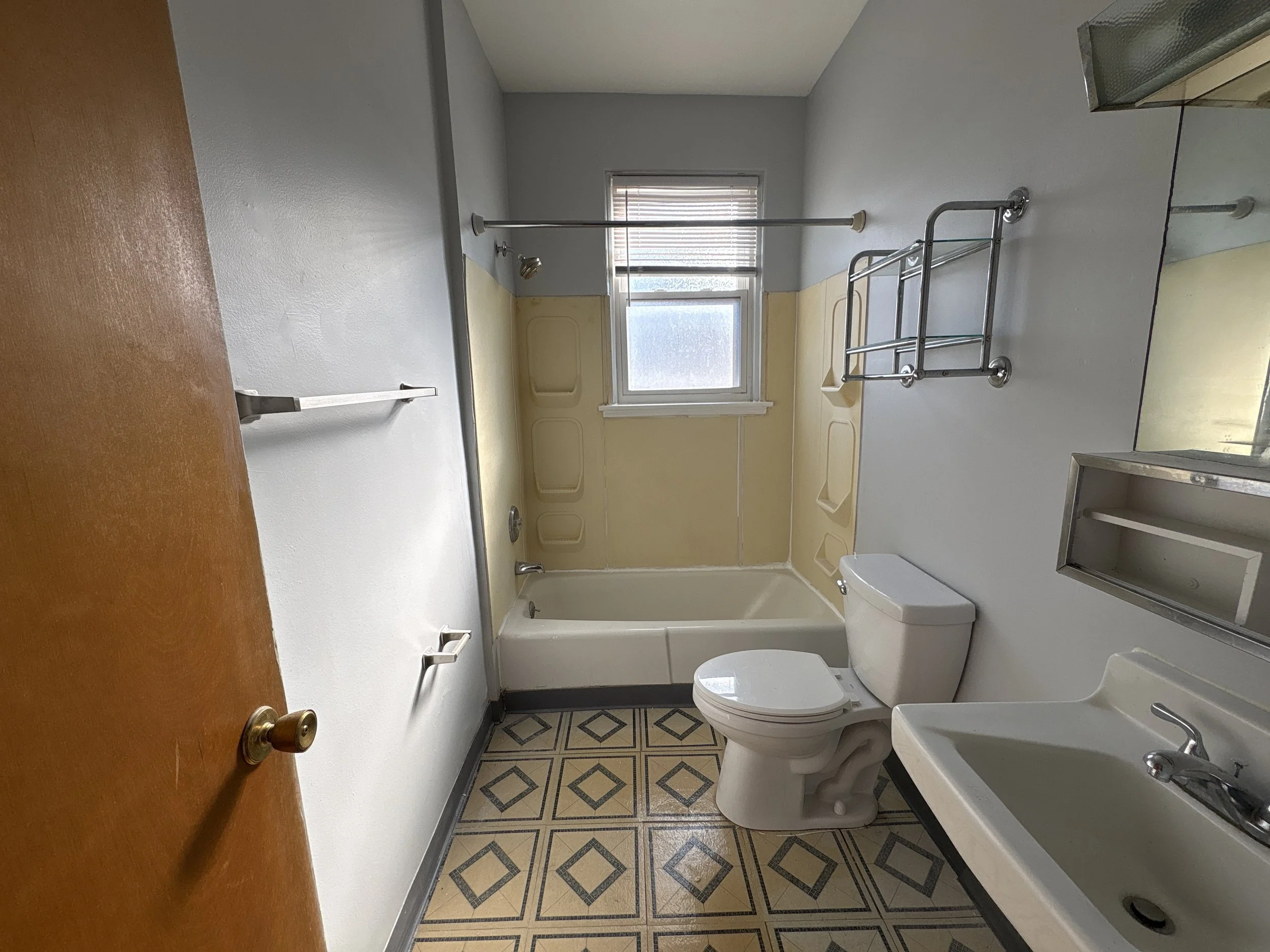 2026.02.14 10.15.28.149.JPG