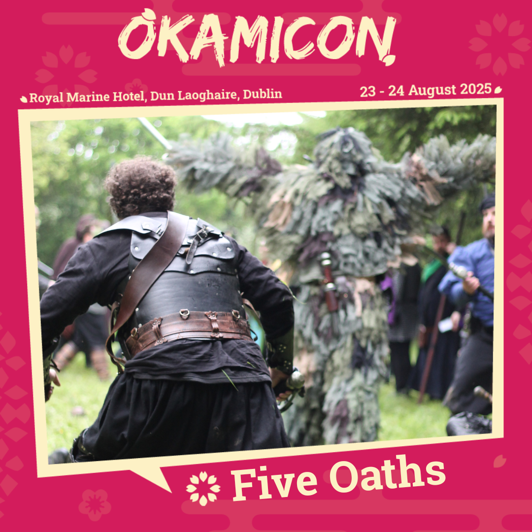 FanTables_FiveOaths_Team.png