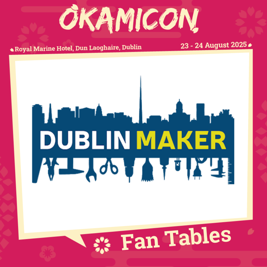 FanTables_DublinMaker_Logo.png