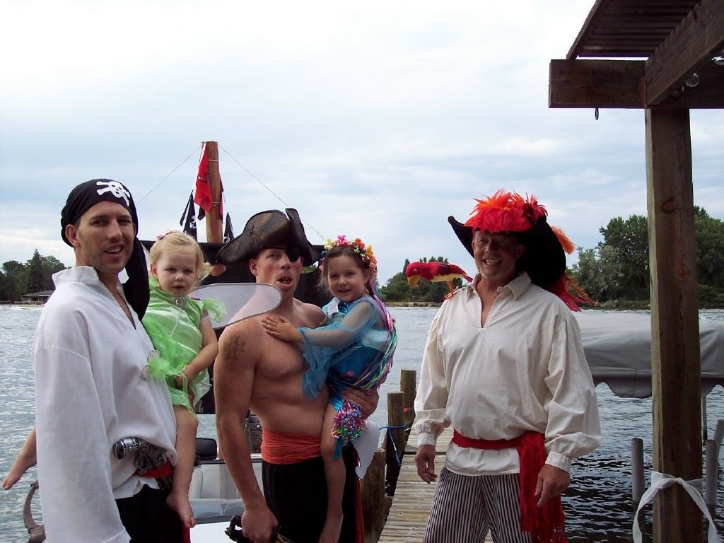 PIrate 2005.jpg