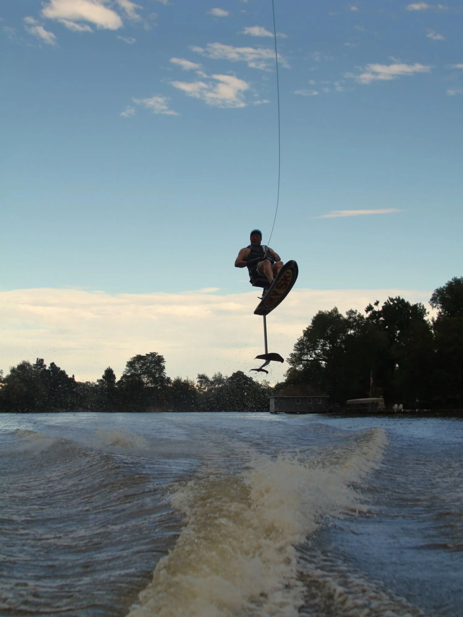 WakeJump.9.08.10.jpg
