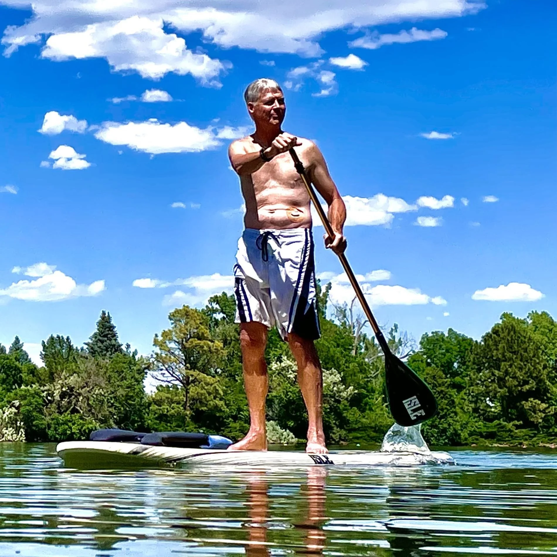 Paddleboarding square.jpg