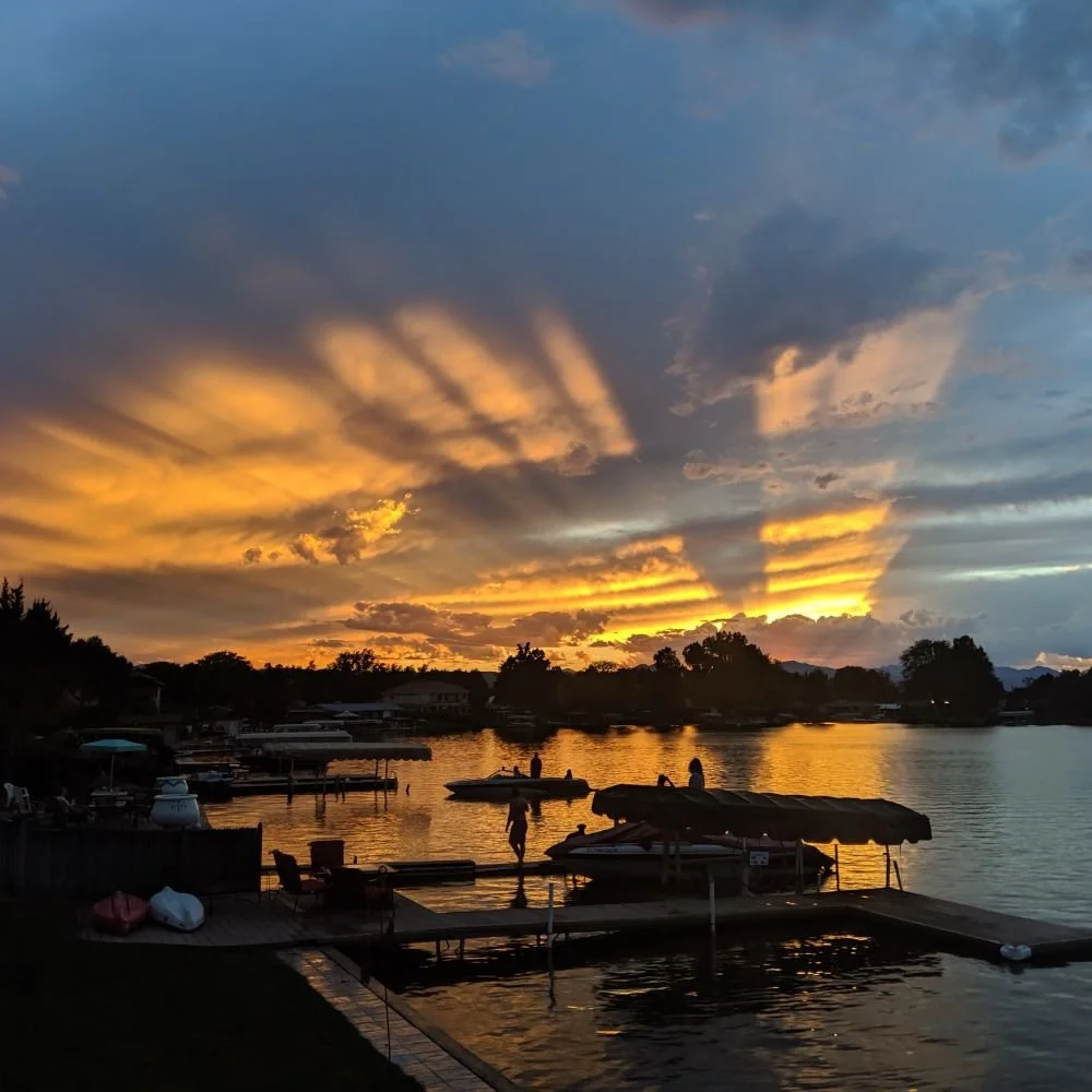 Boats sunset square.jpg