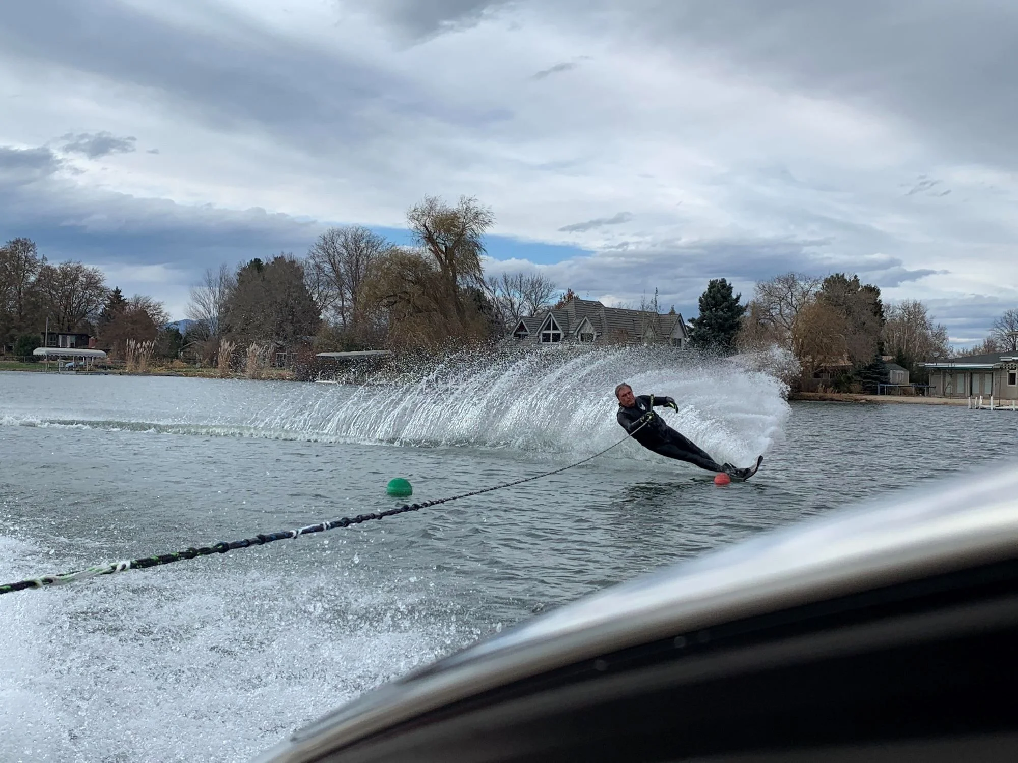 Slalom skiing photos.jpg