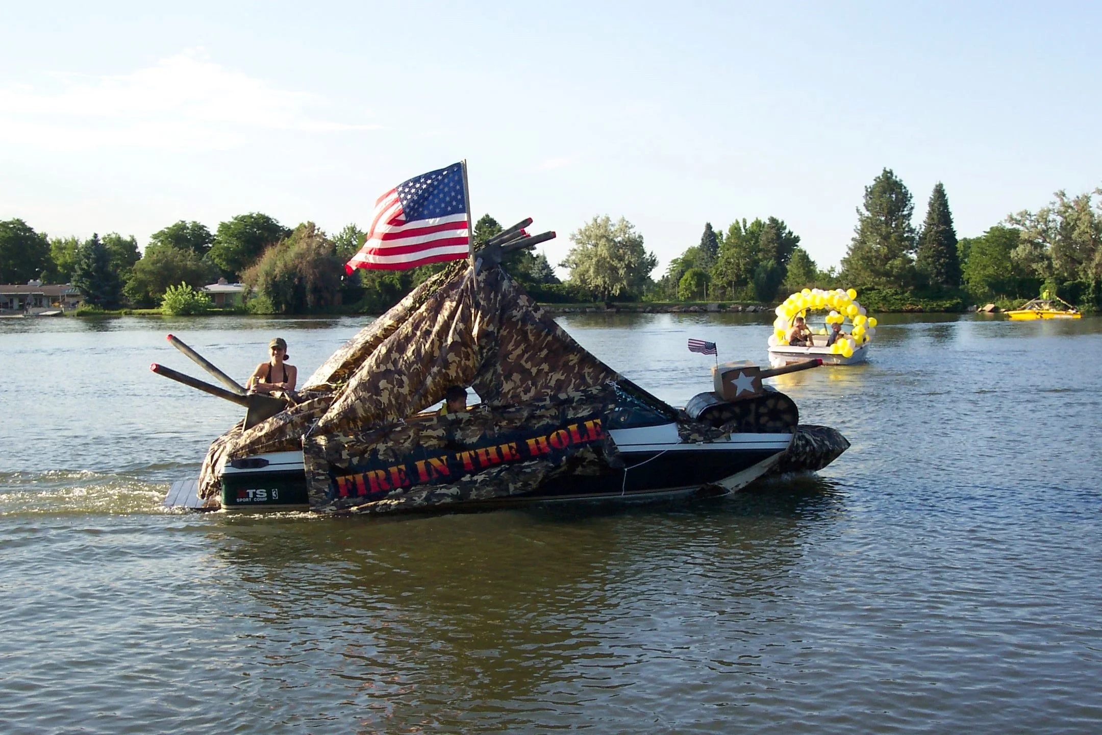 Summer 2005 173.jpg