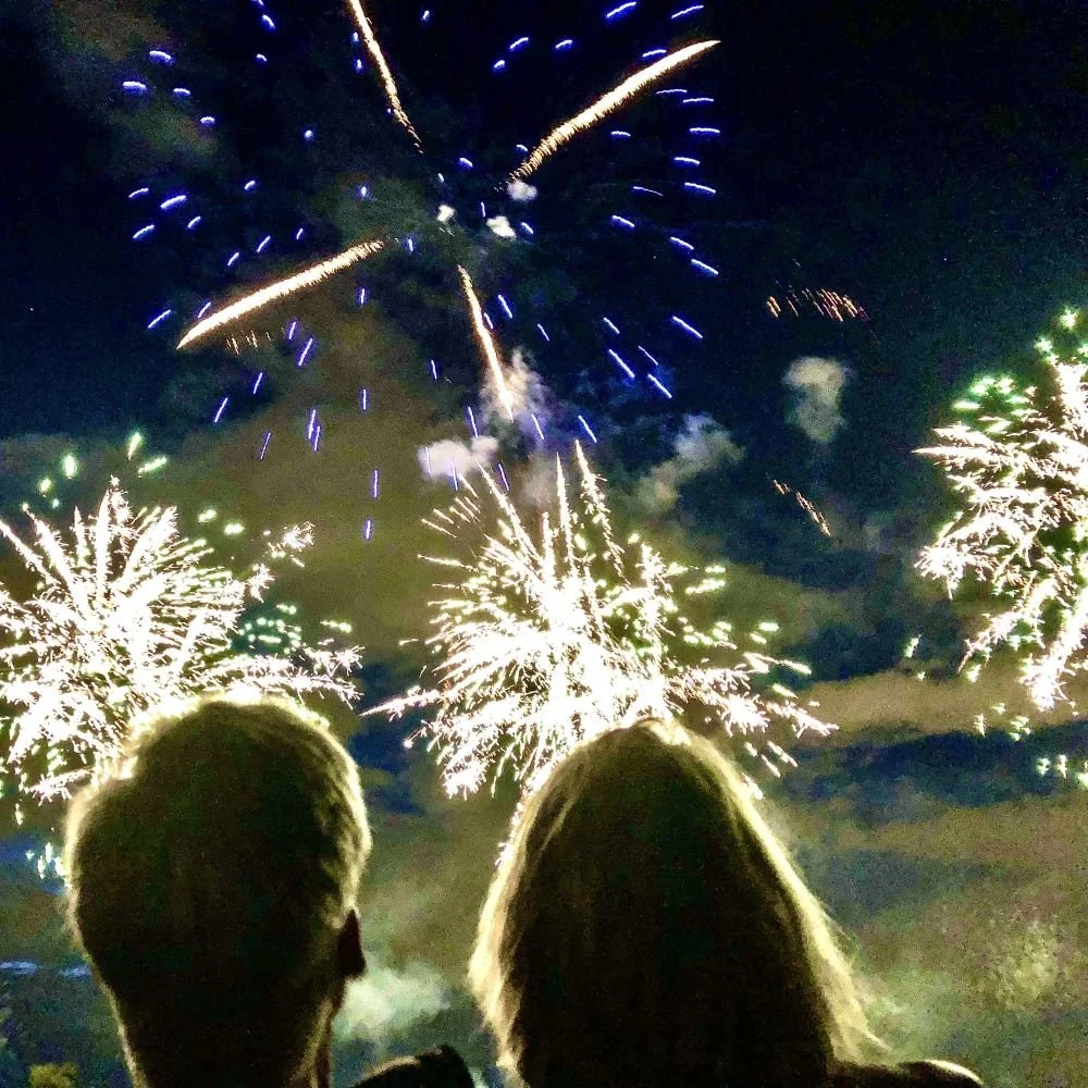 Fireworks square.jpg