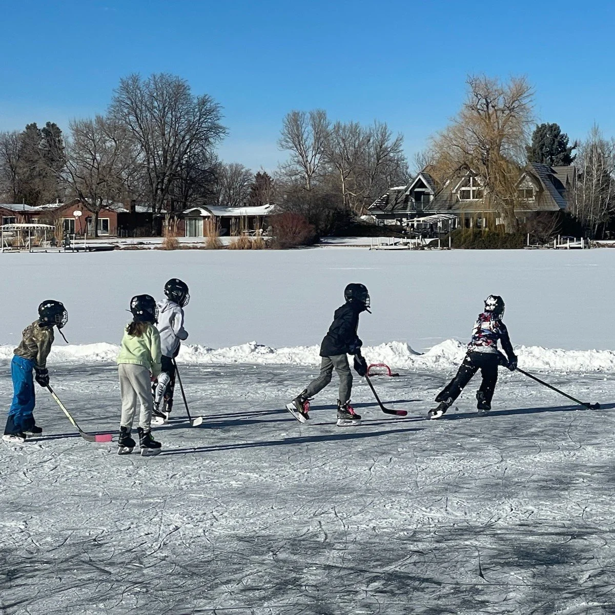 Ice Hockey square.jpg