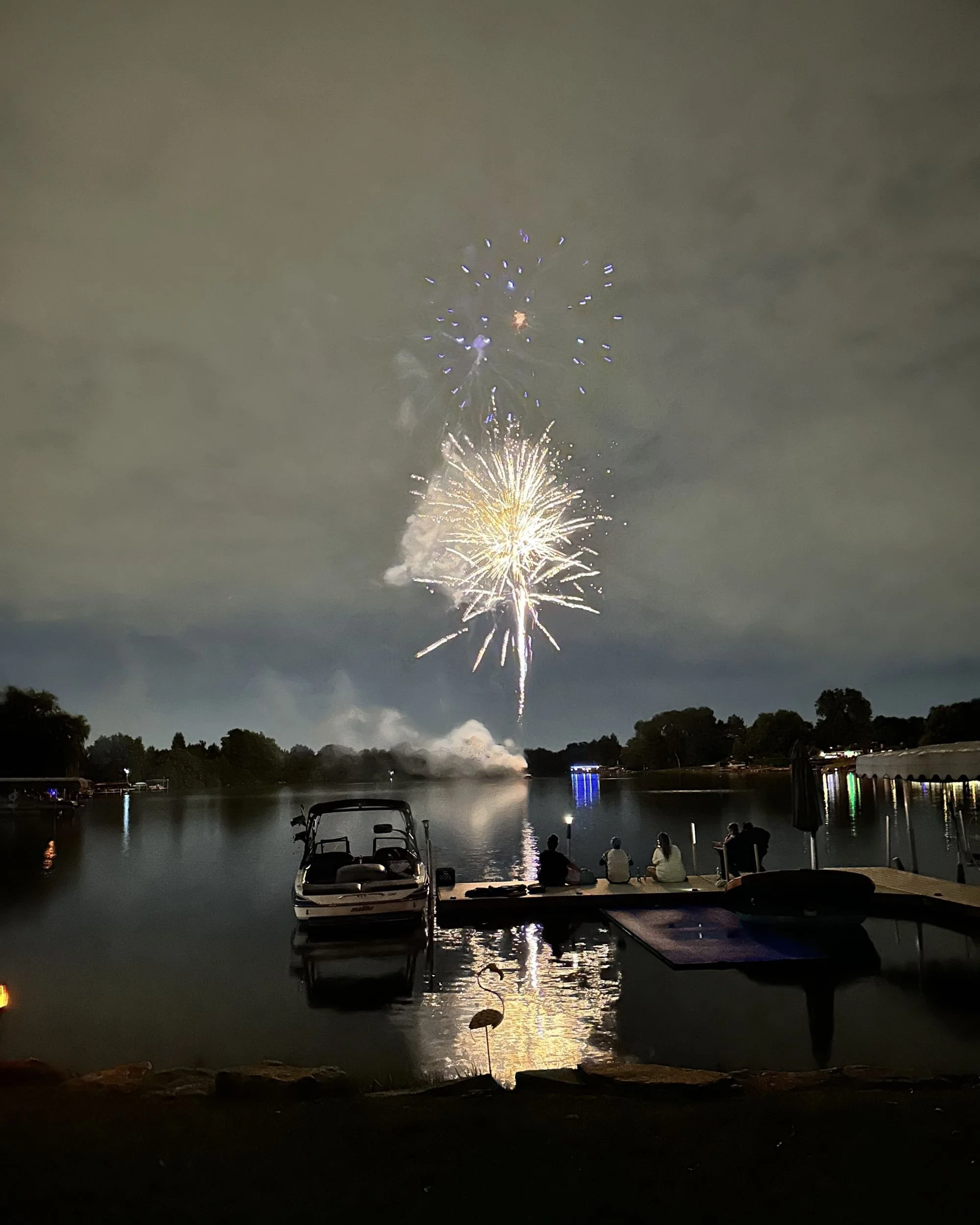 Boat and Fireworks small.jpg