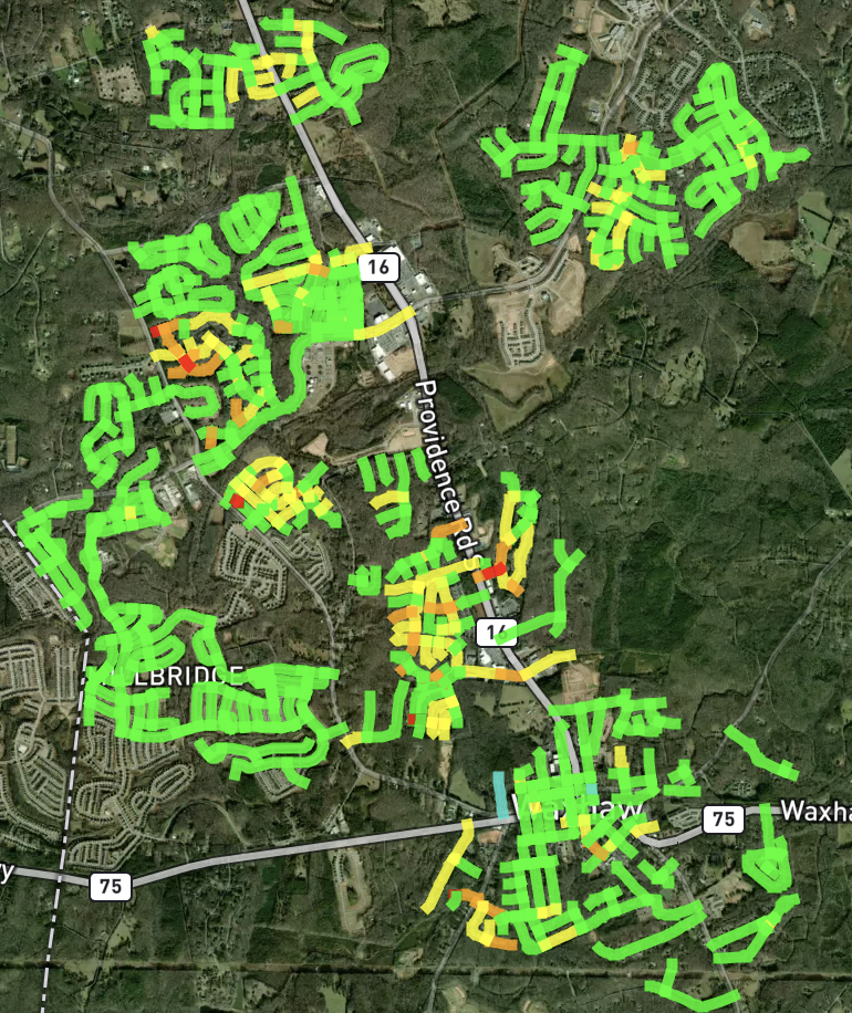 Screenshot 2026-03-23 at 12.08.31 PM.png