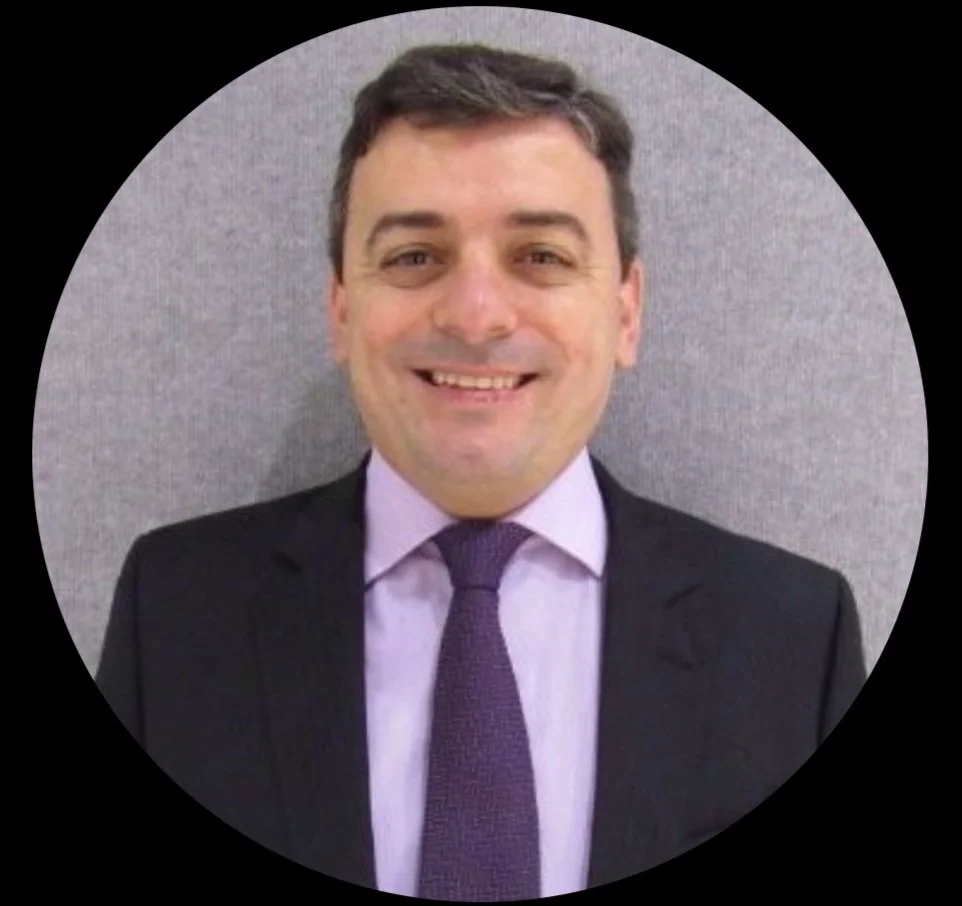 Screenshot 2024-02-18 at 13.55.17.jpg