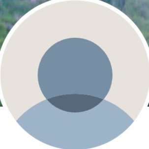 Screenshot 2024-02-18 at 14.02.51.jpg