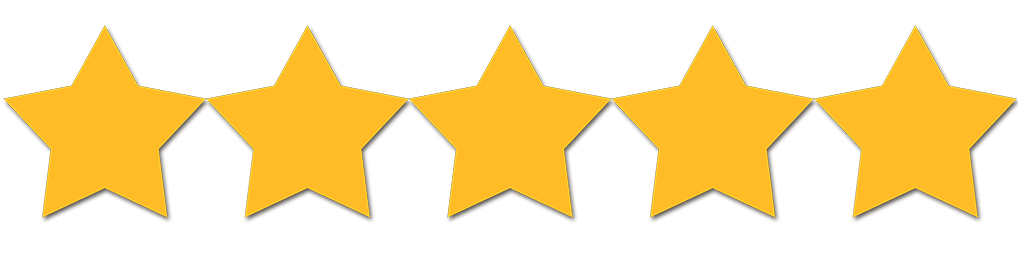 5 Stars.png