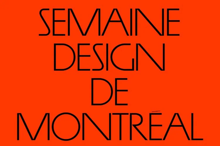 Salon Index-Design 2026