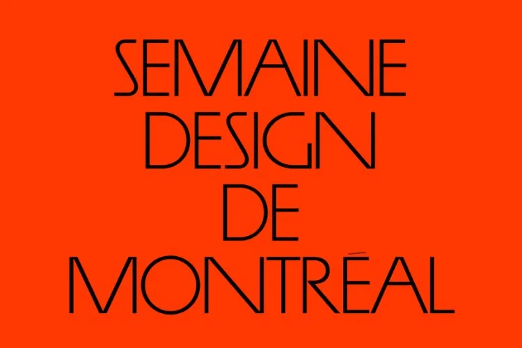 Salon Index-Design 2026