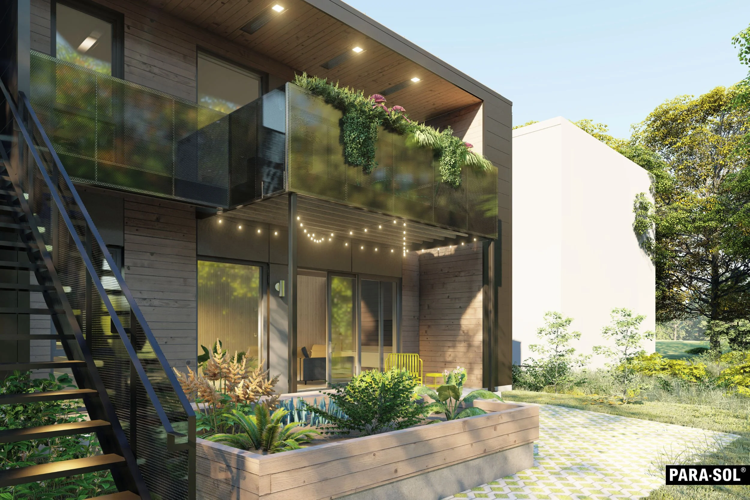 PARA-SOL_Eco-Habitat_2U_Cour.jpg