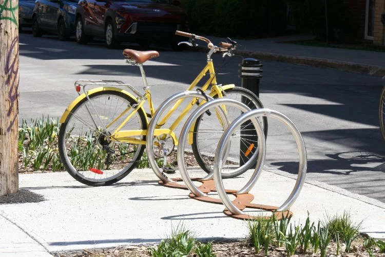 Cyclofixe